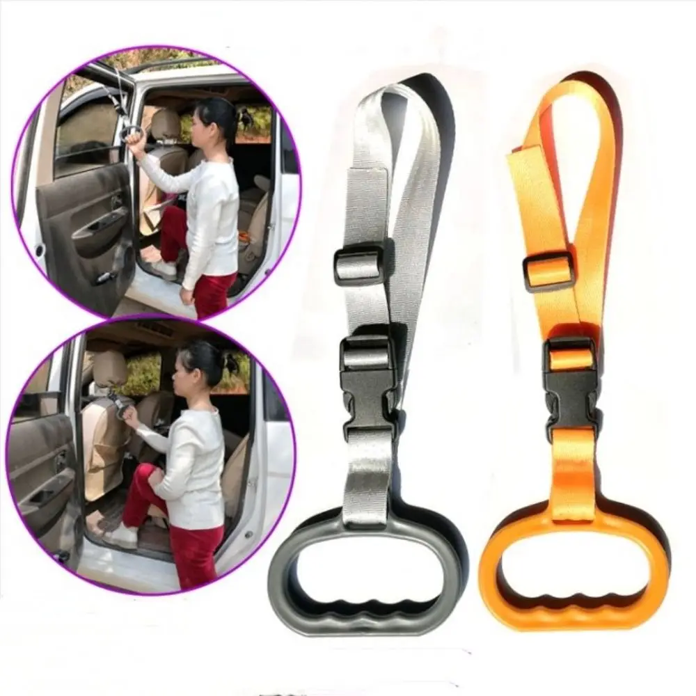 Car Standing Aid Disabled Door - đánh giá và giá Furniture Hardware For Bed