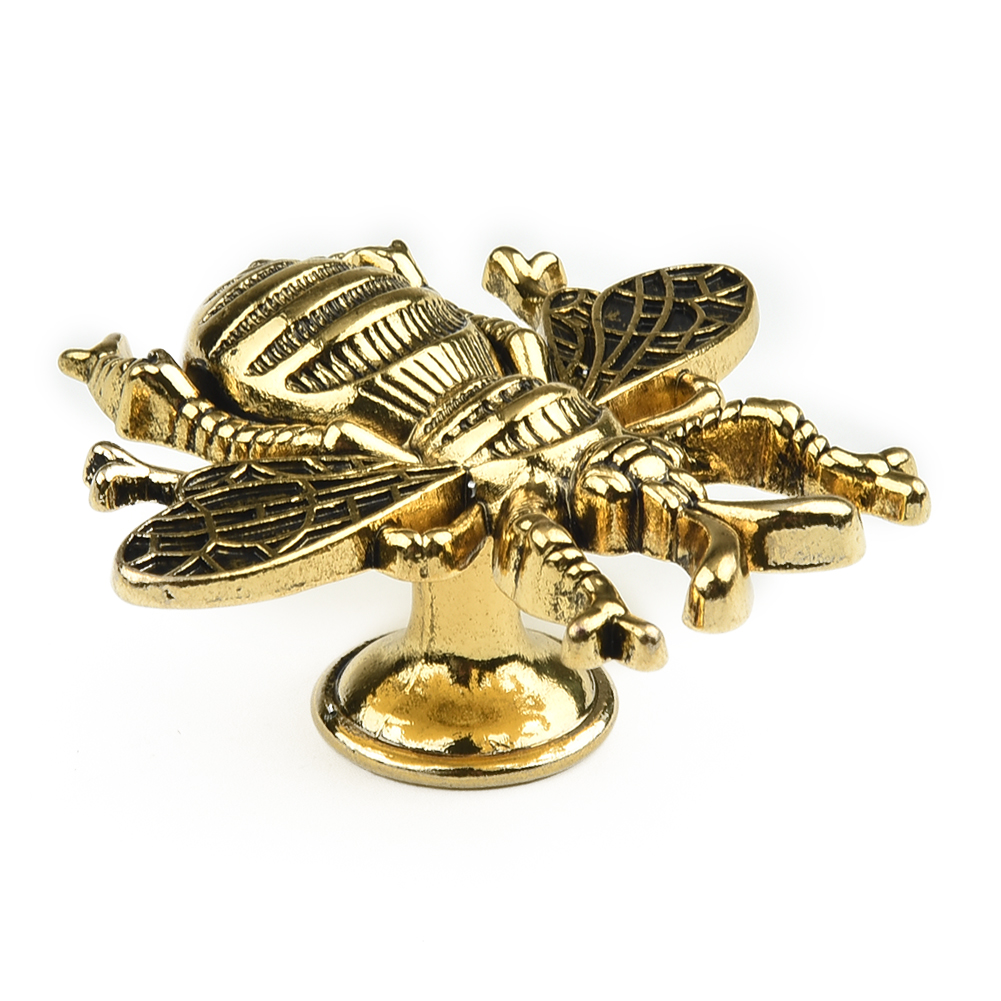 Retro Cupboard Drawer Pulls Be - đánh giá và giá Furniture Hardware Knobs
