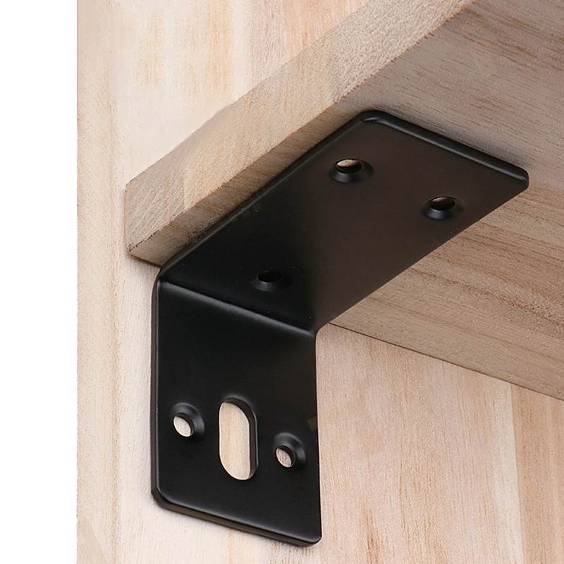 Hardware Stainless Steel 90 De - đánh giá và giá Furniture Hardware Fasteners