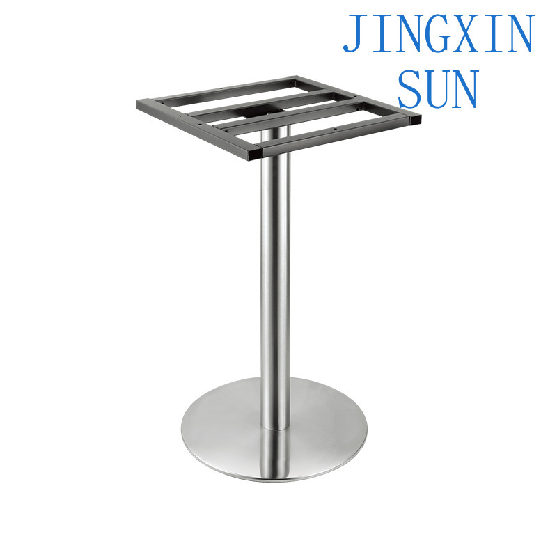 Hardware furniture accessories - đánh giá và giá Furniture Hardware Shop
