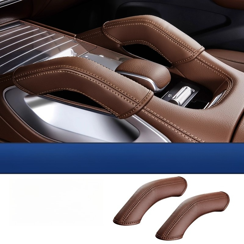 Car Interior Decoration Access - đánh giá và giá Door Handle Bar