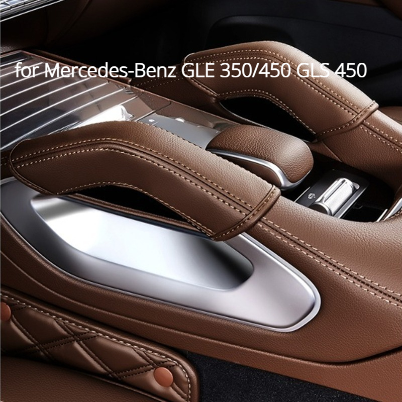 Car Interior Decoration Access - đánh giá và giá Door Handle Bar