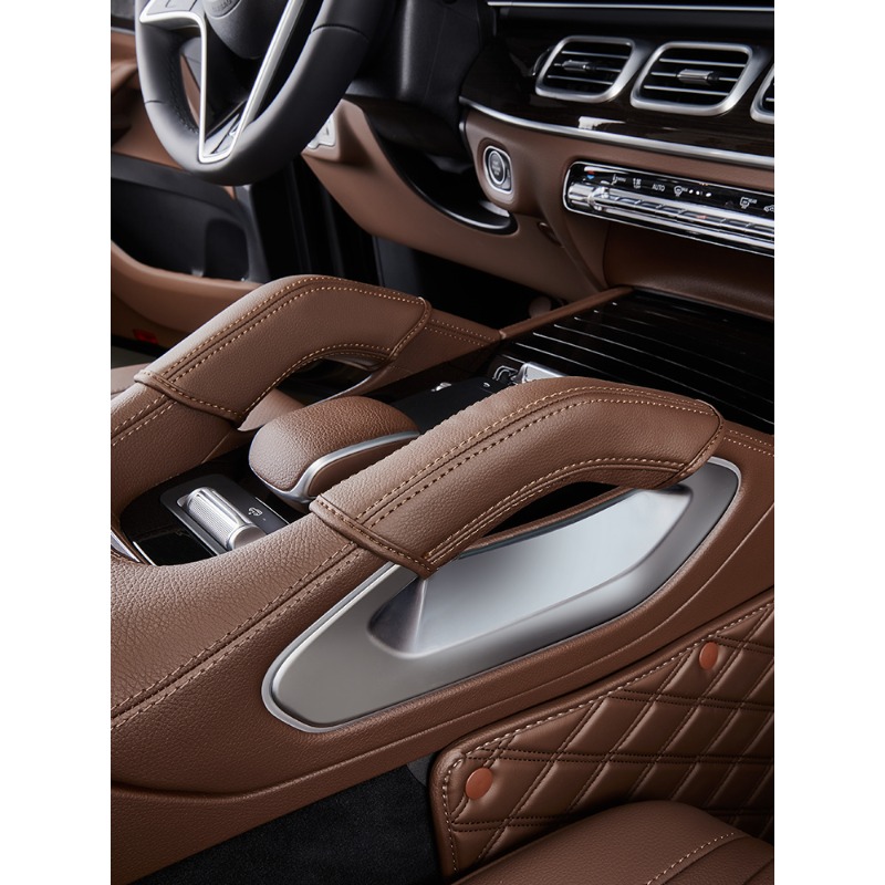 Car Interior Decoration Access - đánh giá và giá Door Handle Bar