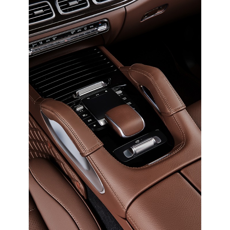 Car Interior Decoration Access - đánh giá và giá Door Handle Bar