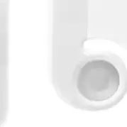 4Pack Hinges And 2 Latches Rep - đánh giá và giá Furniture Hardware Replacement