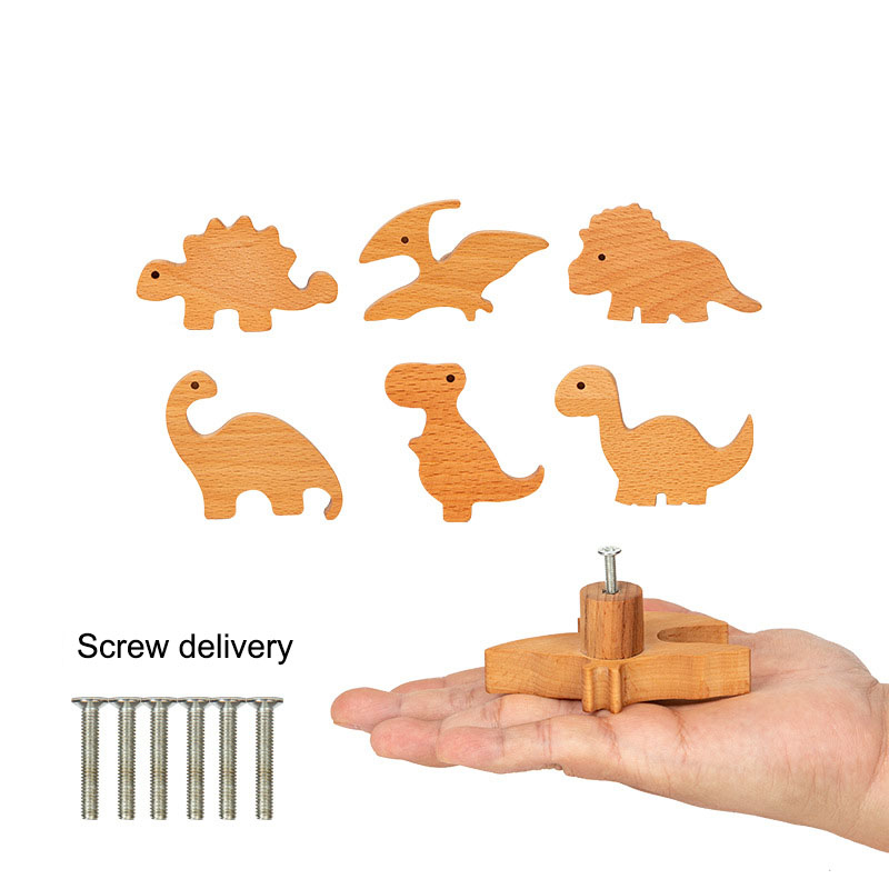 Cabinet Door Handle Children's - đánh giá và giá Furniture Hardware China