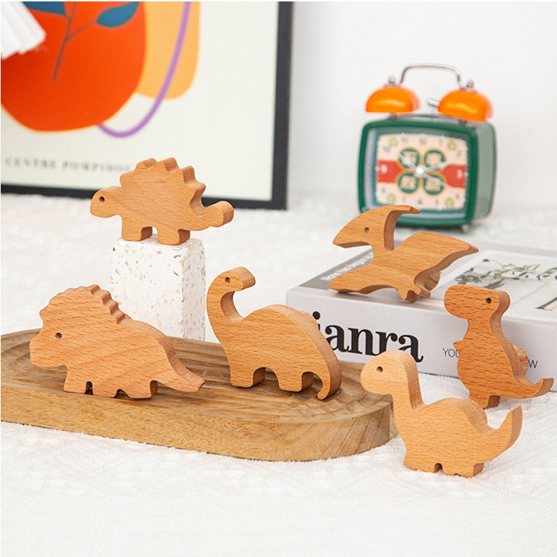 Cabinet Door Handle Children's - đánh giá và giá Furniture Hardware China