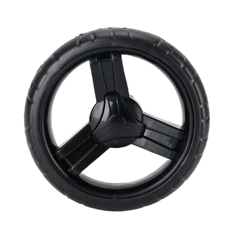 2Pcs Wheelchair Caster Travell - đánh giá và giá Furniture Hardware Shop