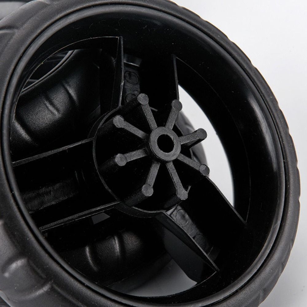 2Pcs Wheelchair Caster Travell - đánh giá và giá Furniture Hardware Shop