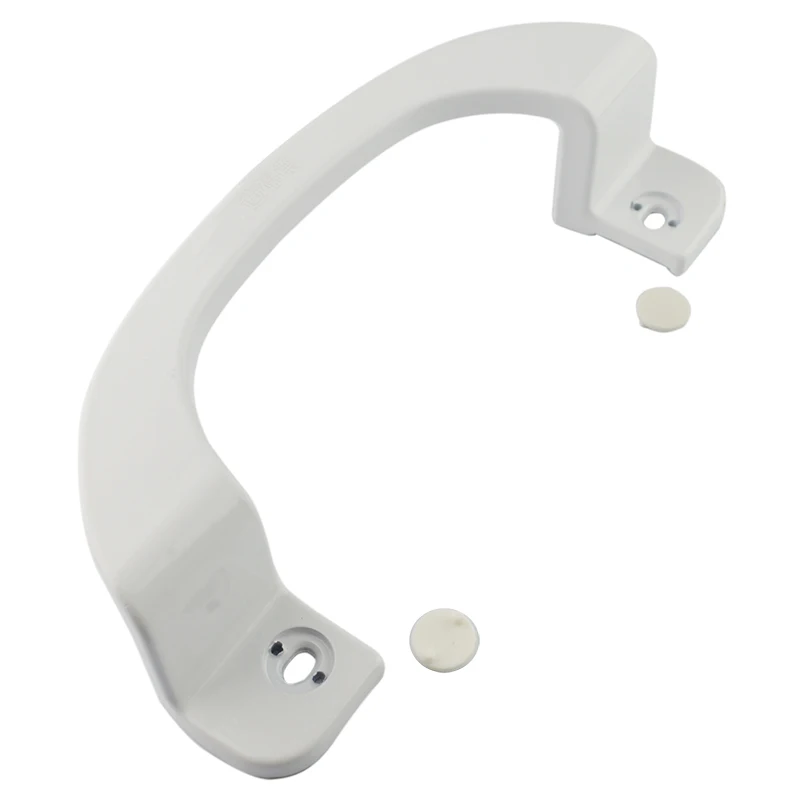 Aluminium Alloy Plastic Steel  - đánh giá và giá Furniture Hardware Knobs