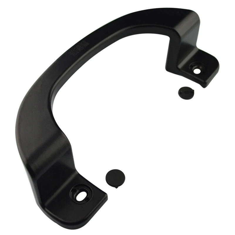 Aluminium Alloy Plastic Steel  - đánh giá và giá Furniture Hardware Knobs