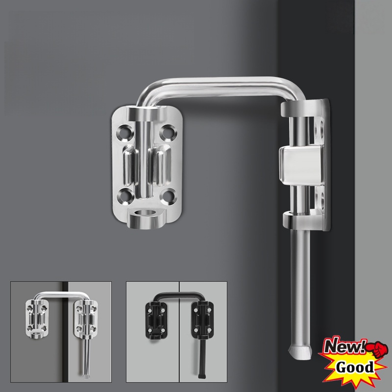 U Shape Patio Sliding Door Loo - đánh giá và giá Furniture Sliding Door Hardware
