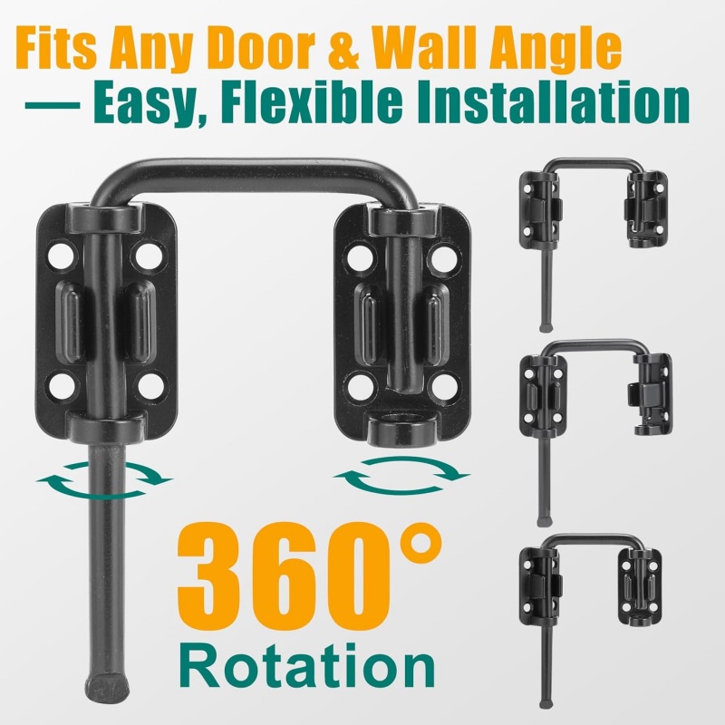 U Shape Patio Sliding Door Loo - đánh giá và giá Furniture Sliding Door Hardware