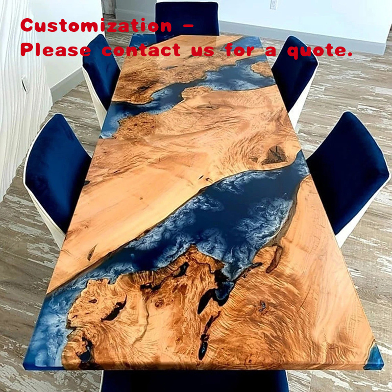 custom.Quick Living Room Furni - đánh giá và giá Furniture Hardware Shop