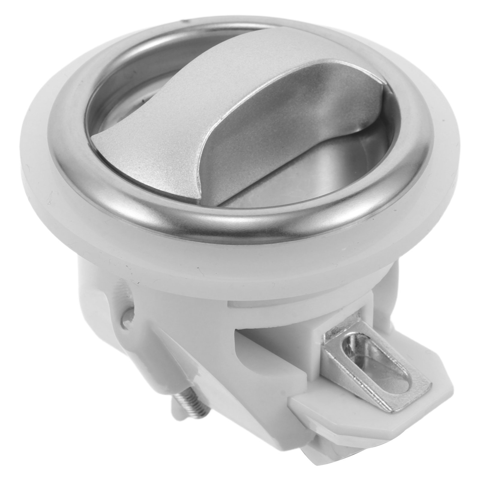 Rv Drawer Lock Round Knob Meta - đánh giá và giá Cabinet Knob Round