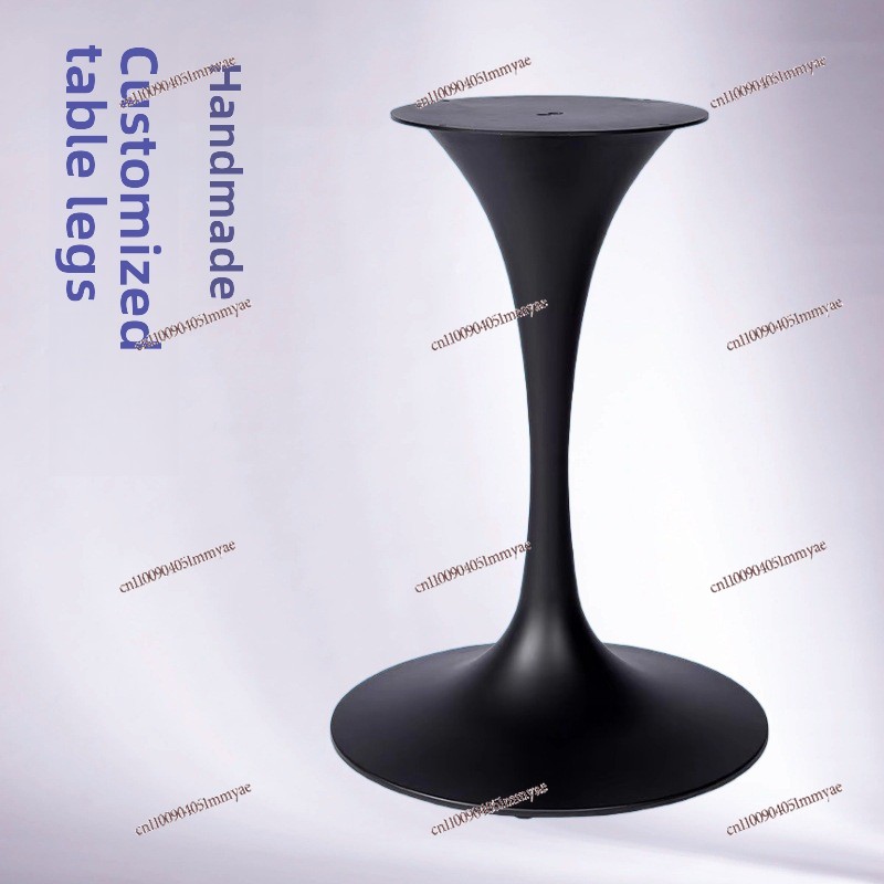 304 Stainless Steel Tulip Tabl - đánh giá và giá Furniture Hardware Shop