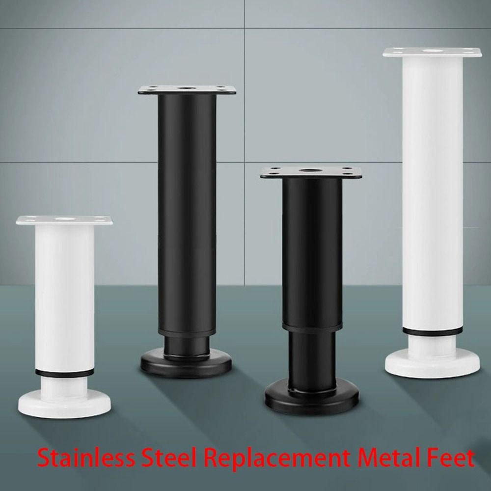 Stainless Steel Replacement Me - đánh giá và giá Furniture Hardware Replacement