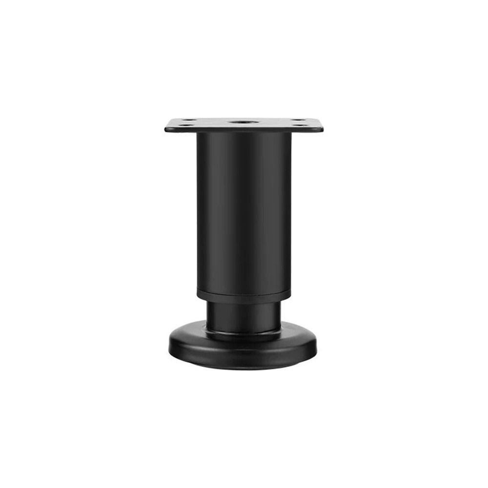 Stainless Steel Replacement Me - đánh giá và giá Furniture Hardware Replacement