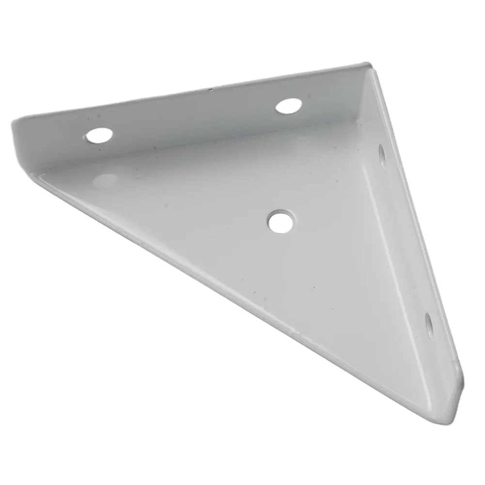 4pcs Angle Corner Brackets Fas - đánh giá và giá Furniture Hardware Fasteners