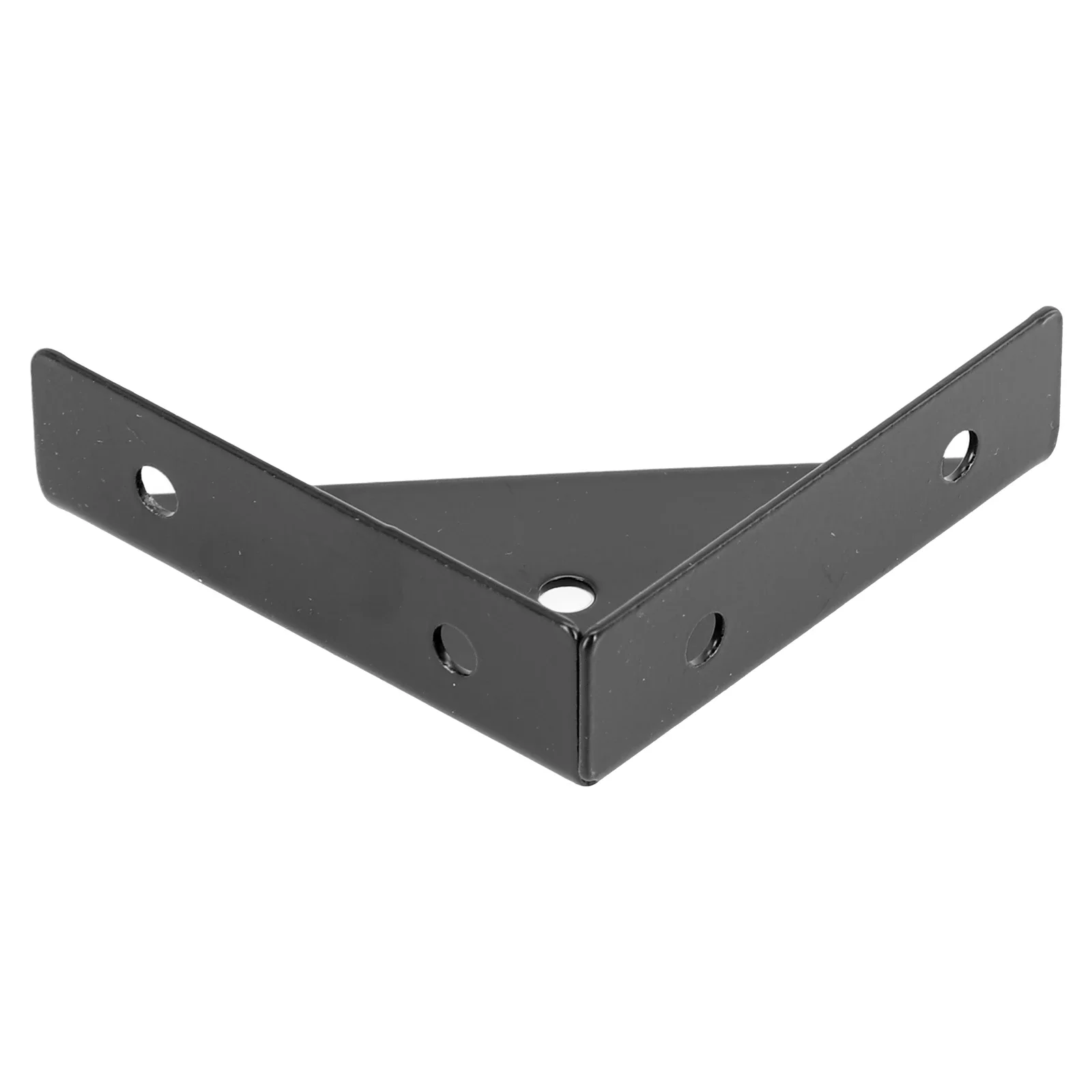 4pcs Angle Corner Brackets Fas - đánh giá và giá Furniture Hardware Fasteners