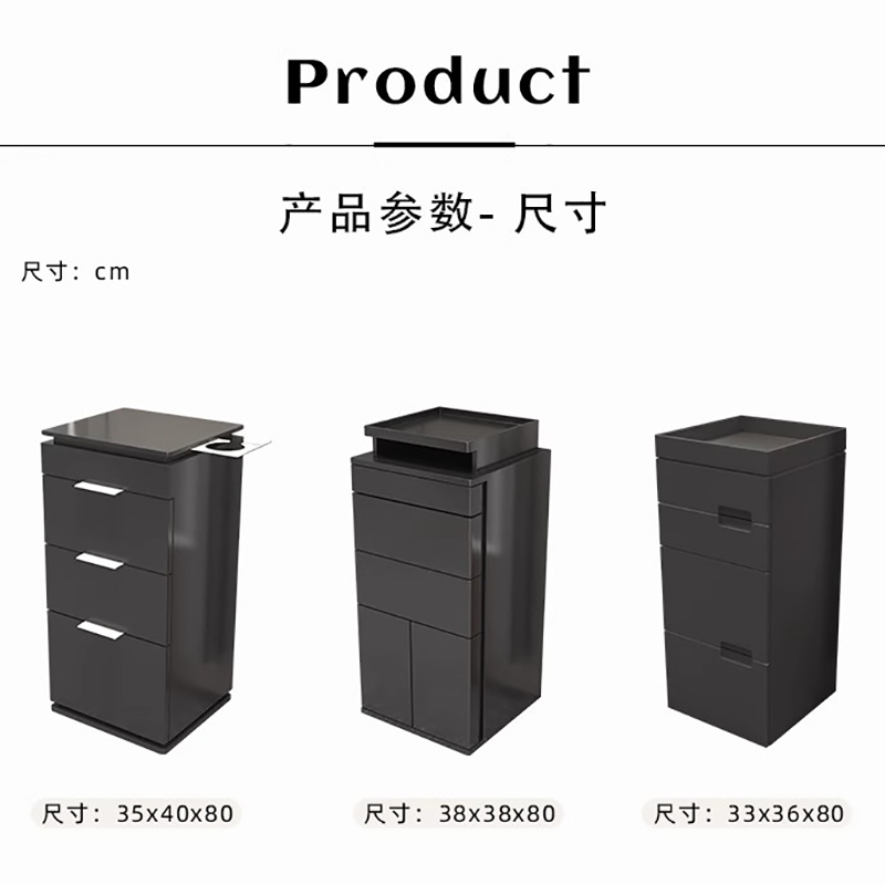 [Best]Simple Design Salon Trol - đánh giá và giá Furniture Hardware Shop