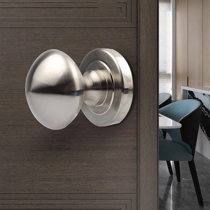 Zinc Alloy Barn Door Handles I - đánh giá và giá Furniture Hardware Knobs