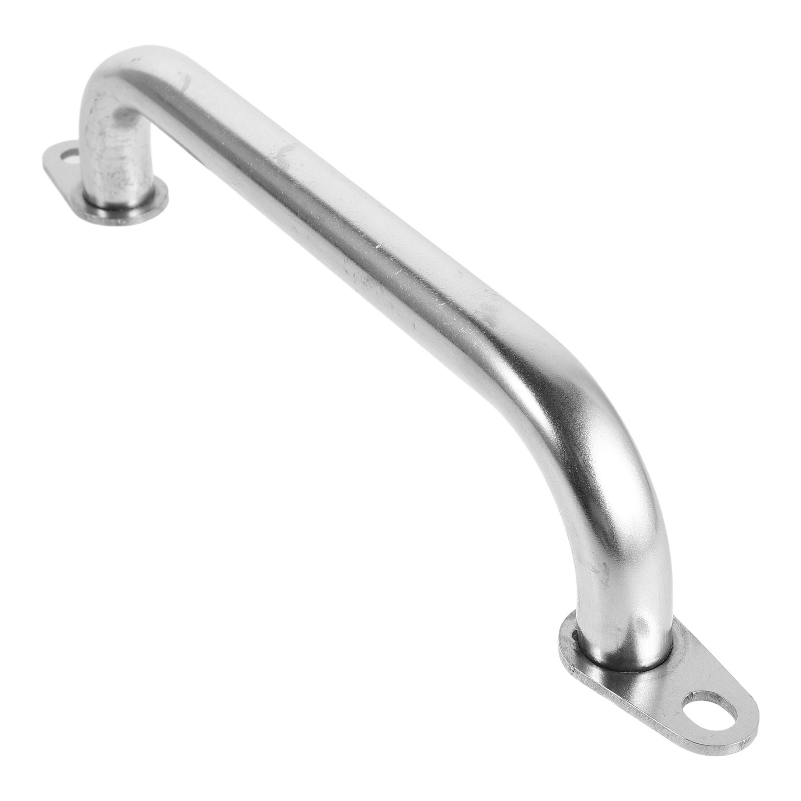 Heavy Duty Stainless Steel Van - đánh giá và giá Door Handle Bar